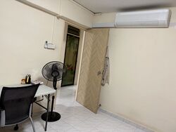Blk 264 Jurong East Street 24 (Jurong East), HDB 3 Rooms #540736371